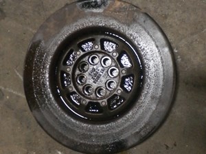 Used 2010 International MAXXFORCE 13 Balancer (Stock #P-1467)) Part Image