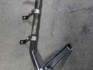 Used 2010 International MAXXFORCE 13 Engine Misc Part (Stock #P-1482)) Part Image