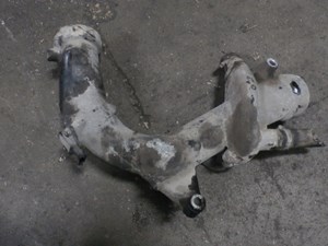 Used 2010 International MAXXFORCE 13 Engine Misc Part (Stock #P-1472)) Part Image
