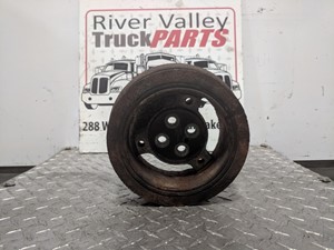 Used 2010 International MAXXFORCE 7 Balancer (Stock #190182-40)) Part Image