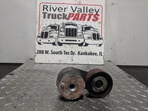 Used 2010 International MAXXFORCE 7 Belt Tensioner (Stock #190182-46)) Part Image
