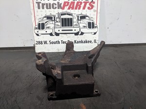 Used 2010 International MAXXFORCE 7 Engine Misc Part (Stock #190182-60)) Part Image