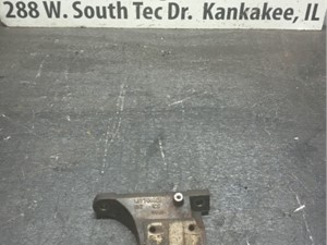 Used 2010 International MAXXFORCE 7 Engine Misc Part Image