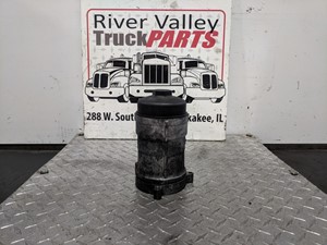 Used 2010 International MAXXFORCE 7 Engine Misc Part (Stock #190182-13)) Part Image