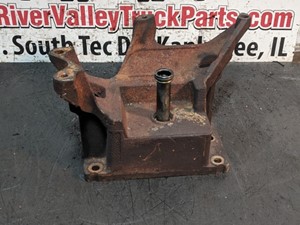 Used 2010 International MAXXFORCE 7 Engine Misc Part (Stock #190031-20)) Part Image