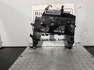 Used 2010 International MAXXFORCE 7 Engine Misc Part (Stock #190182-45)) Part Image