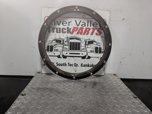 Used 2010 International MAXXFORCE 7 Engine Misc Part (Stock #190182-34)) Part Image