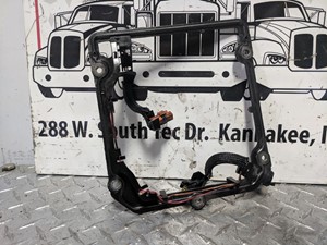 Used 2010 International MAXXFORCE 7 Engine Misc Part (Stock #190182-52)) Part Image