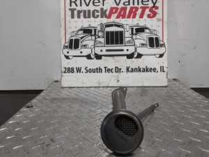 Used 2010 International MAXXFORCE 7 Engine Misc Part (Stock #190182-43)) Part Image