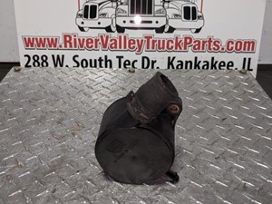Used 2010 International MAXXFORCE 7 Engine Misc Part (Stock #190041-12)) Part Image