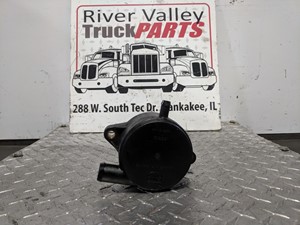 Used 2010 International MAXXFORCE 7 Engine Misc Part (Stock #190182-42)) Part Image