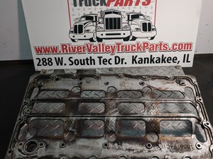 Used 2010 International MAXXFORCE 7 Engine Misc Part (Stock #190041-7)) Part Image