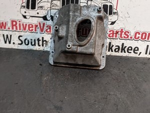 Used 2010 International MAXXFORCE 7 Engine Misc Part (Stock #190031-23)) Part Image