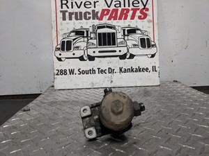 Used 2010 International MAXXFORCE 7 Engine Misc Part (Stock #190182-20)) Part Image