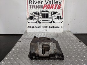 Used 2010 International MAXXFORCE 7 Engine Misc Part (Stock #190182-21)) Part Image