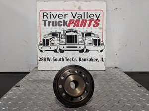 Used 2010 International MAXXFORCE 7 Engine Misc Part (Stock #190182-18)) Part Image