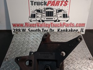 Used 2010 International MAXXFORCE 7 Engine Misc Part (Stock #190041-17)) Part Image