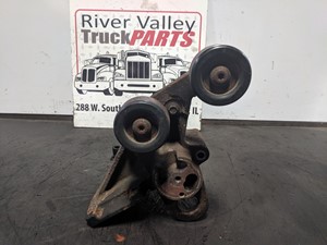 Used 2010 International MAXXFORCE 7 Engine Misc Part (Stock #190182-59)) Part Image