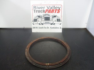 Used 2010 International MAXXFORCE 7 Engine Misc Part (Stock #180148-9)) Part Image