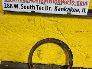 Used 2010 International MAXXFORCE 7 Engine Misc Part (Stock #190031-3)) Part Image