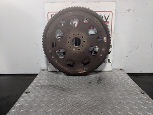 Used 2010 International MAXXFORCE 7 Flywheel (Stock #190182-35)) Part Image