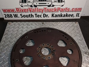 Used 2010 International MAXXFORCE 7 Flywheel (Stock #190032-30)) Part Image