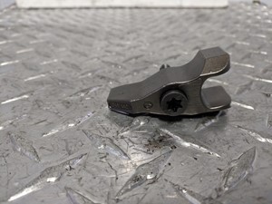 Used 2010 International MAXXFORCE 7 Fuel Injection Part (Stock #190182-25)) Part Image