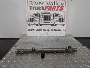 Used 2010 International MAXXFORCE 7 Fuel Injection Part (Stock #190182-38)) Part Image