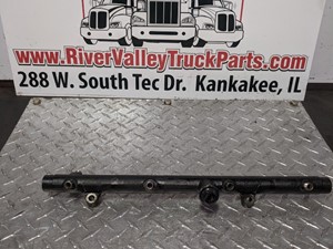 Used 2010 International MAXXFORCE 7 Fuel Injection Part (Stock #190041-32)) Part Image