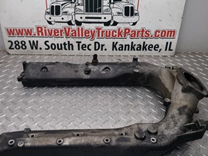 Used 2010 International MAXXFORCE 7 Intake Manifold (Stock #210360-15)) Part Image