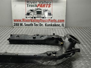 Used 2010 International MAXXFORCE 7 Intake Manifold (Stock #200067-7)) Part Image