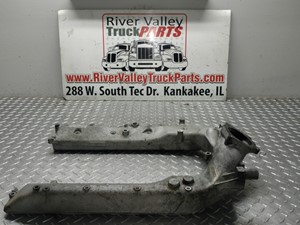 Used 2010 International MAXXFORCE 7 Intake Manifold (Stock #200072-75)) Part Image