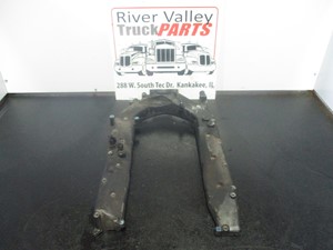 Used 2010 International MAXXFORCE 7 Intake Manifold (Stock #180148-19)) Part Image