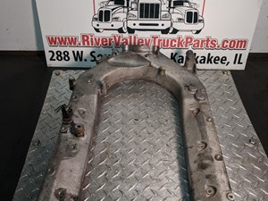 Used 2010 International MAXXFORCE 7 Intake Manifold (Stock #190041-4)) Part Image