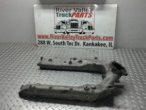 Used 2010 International MAXXFORCE 7 Intake Manifold (Stock #200097-8)) Part Image