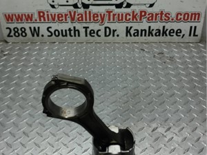 Used 2010 International MAXXFORCE 7 Piston & Rod (Stock #200098-44)) Part Image