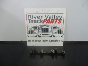Used 2010 International MAXXFORCE 7 Rocker Arm (Stock #180148-11)) Part Image