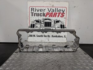 Used 2010 International MAXXFORCE 7 Valve Cover (Stock #190182-7)) Part Image