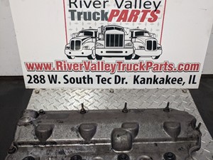 Used 2010 International MAXXFORCE 7 Valve Cover (Stock #190041-13)) Part Image