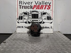 Used 2010 International MAXXFORCE 7 Water Pump (Stock #190182-28)) Part Image