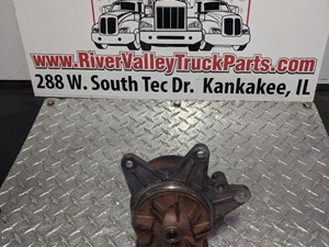 Used 2010 International MAXXFORCE 7 Water Pump (Stock #190032-14)) Part Image