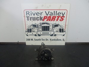 Used 2010 International MAXXFORCE 7 Water Pump (Stock #180148-27)) Part Image