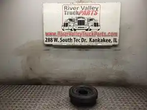 Used 2010 International MAXXFORCE DT466 Balancer (Stock #220557-17)) Part Image