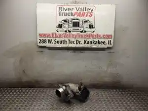 Used 2010 International MAXXFORCE DT466 Intake Manifold (Stock #220557-30)) Part Image