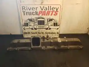 Used 2010 International MAXXFORCE DT466 Intake Manifold (Stock #220557-16)) Part Image