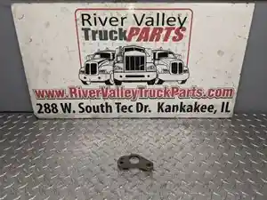Used 2010 International MAXXFORCE DT466 Rocker Arm (Stock #220651-41)) Part Image