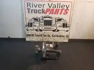 Used 2010 International MAXXFORCE DT466 Steering Pump (Stock #220557-31)) Part Image