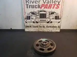 Used 2010 International MAXXFORCE DT466 Timing Gear (Stock #220557-36)) Part Image