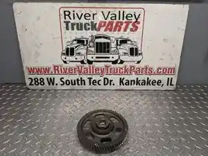 Used 2010 International MAXXFORCE DT466 Timing Gear (Stock #220651-9)) Part Image