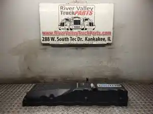 Used 2010 International MAXXFORCE DT466 Valve Cover (Stock #220557-10)) Part Image